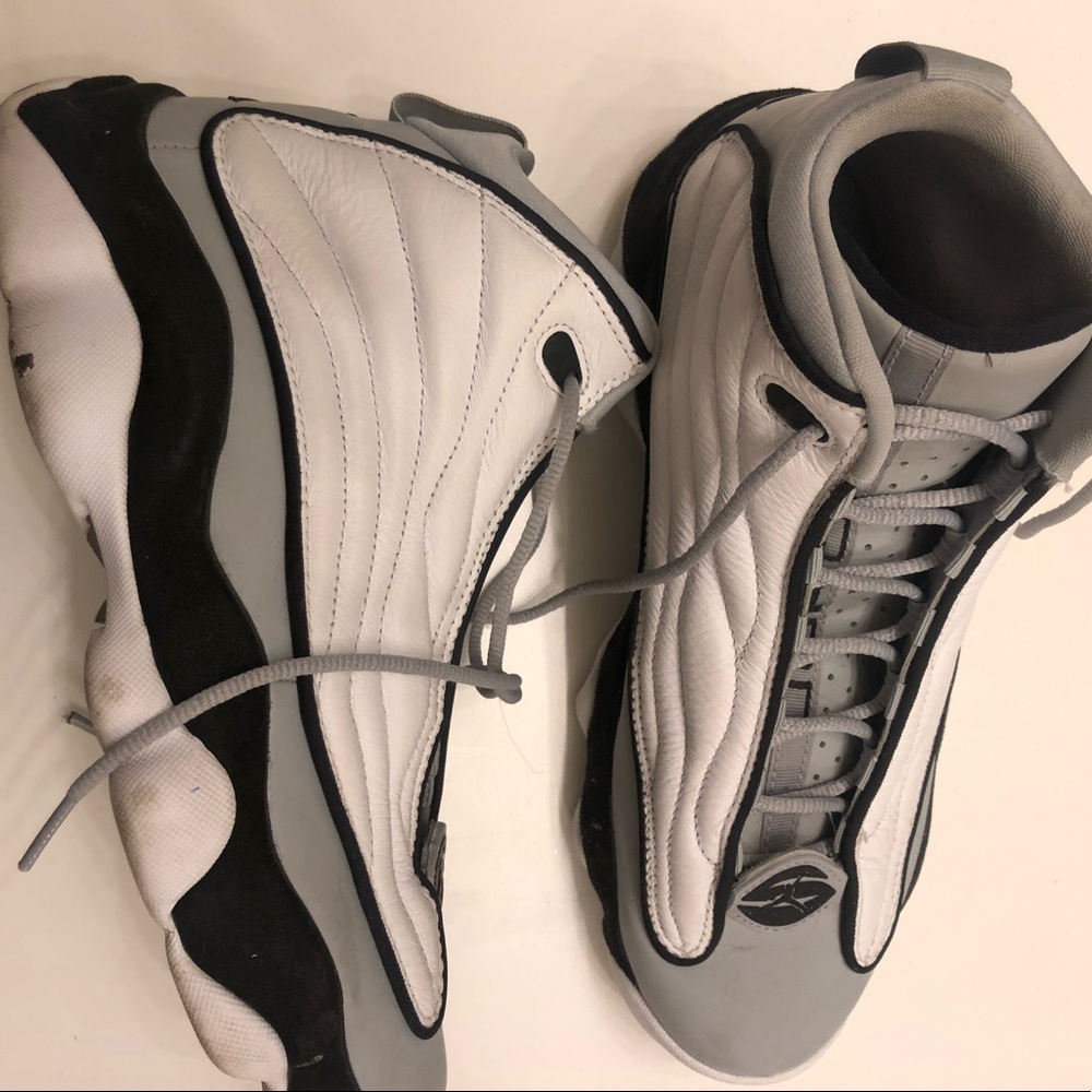 Mens Jordans Shoes